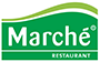 Marché-Logo.svg