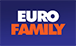 euro_family2