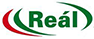 real_logo2